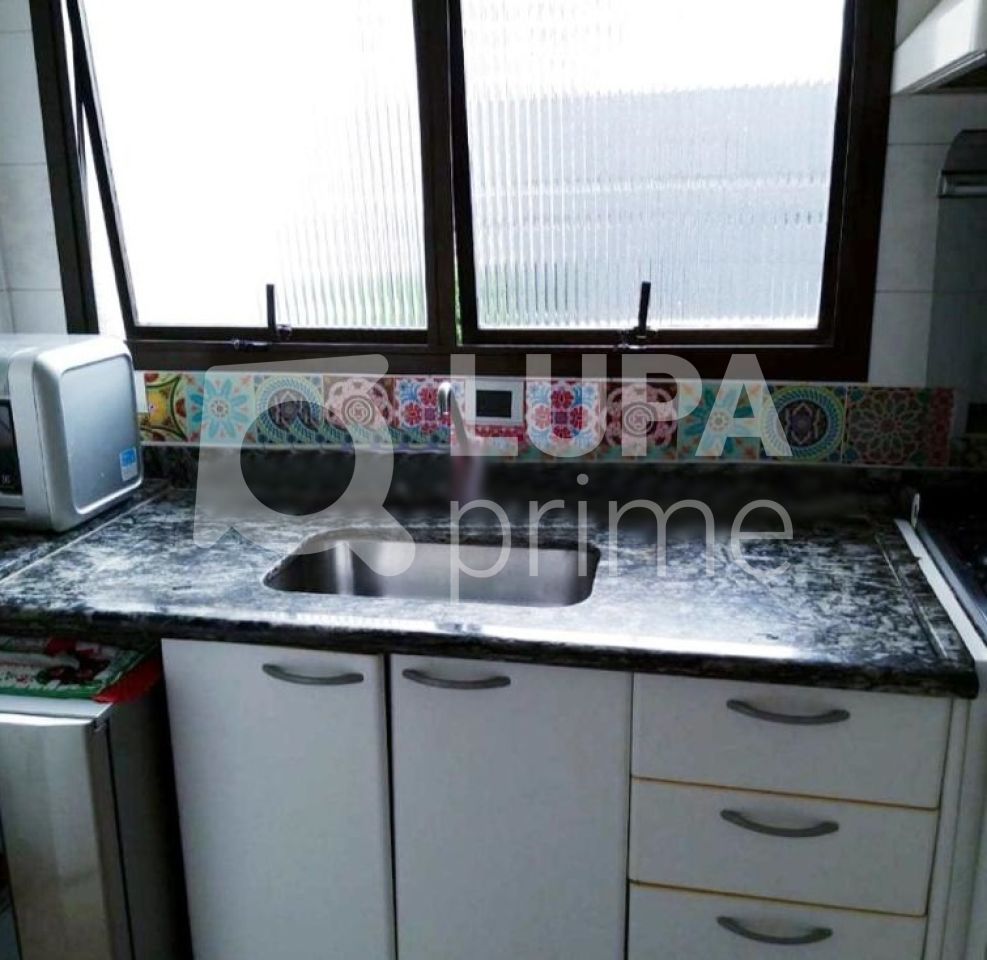 apartamento-venda-sao-paulo-santana-3dormitorios-3suites-3vagas-221m2-LS35679
