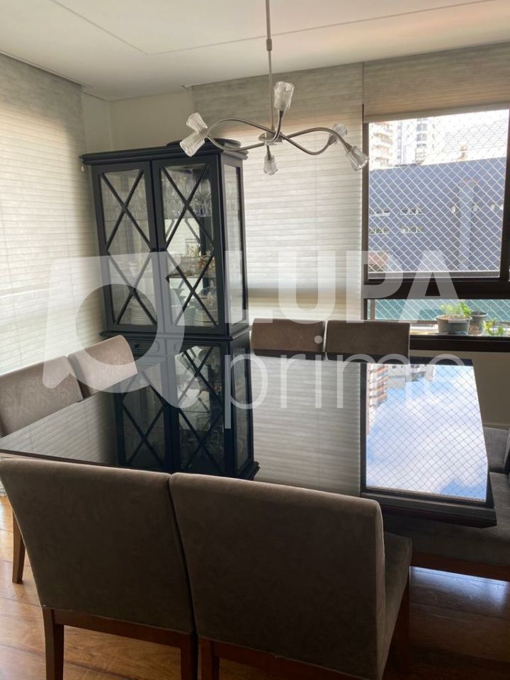 apartamento-venda-sao-paulo-santana-3dormitorios-3suites-3vagas-221m2-LS35679