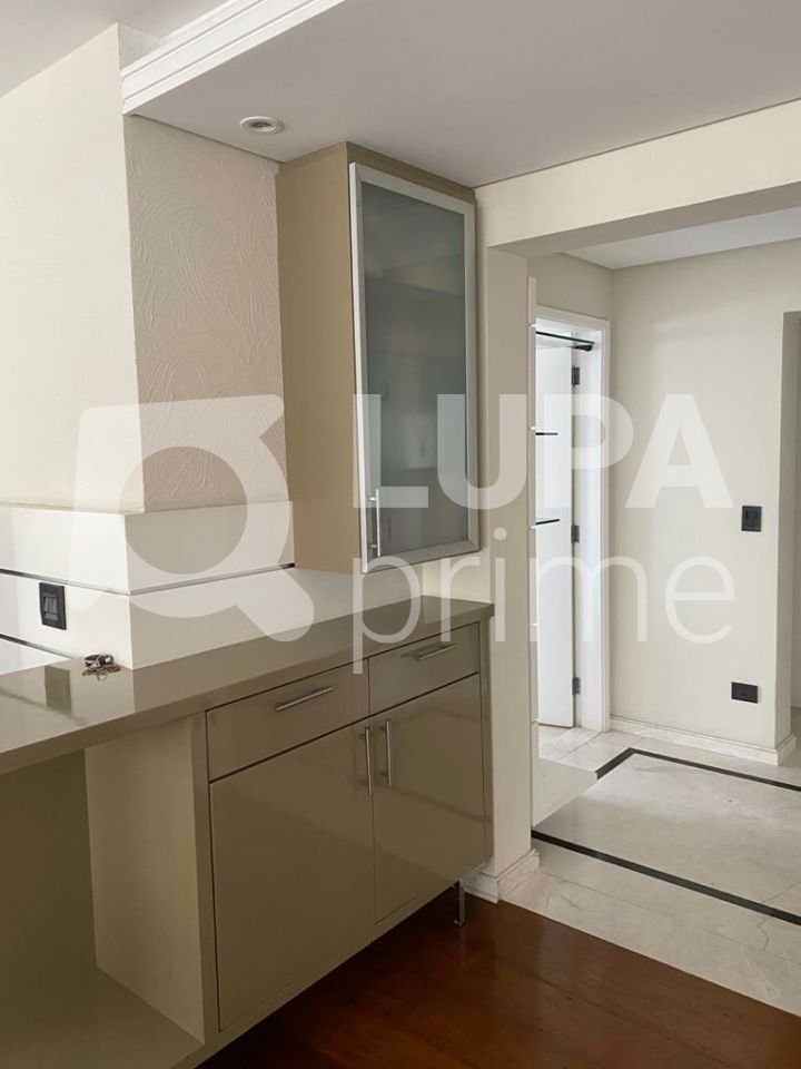 apartamento-venda-sao-paulo-santana-3dormitorios-3suites-3vagas-221m2-LS35679
