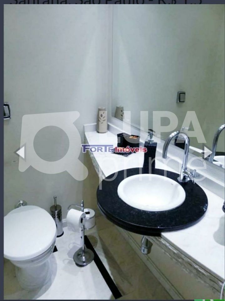 apartamento-venda-sao-paulo-santana-3dormitorios-3suites-3vagas-221m2-LS35679