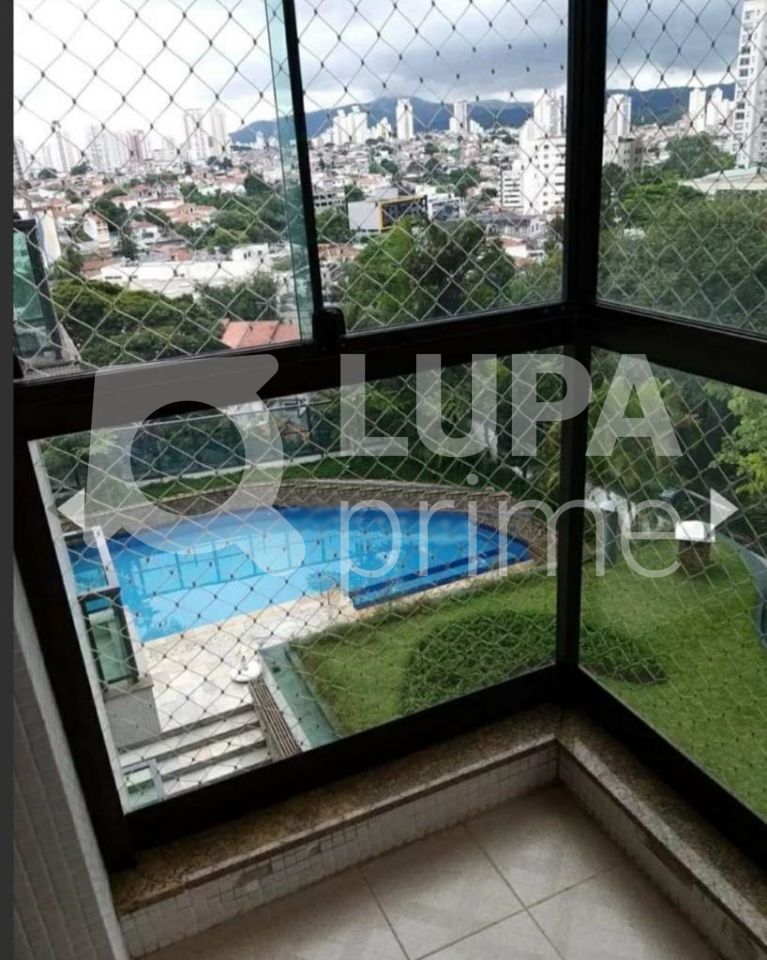 apartamento-venda-sao-paulo-santana-3dormitorios-3suites-3vagas-221m2-LS35679