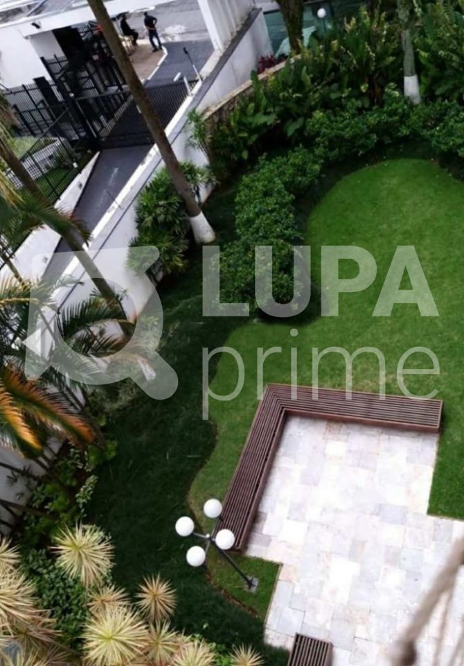 apartamento-venda-sao-paulo-santana-3dormitorios-3suites-3vagas-221m2-LS35679