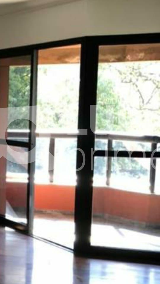 apartamento-venda-sao-paulo-morumbi-4dormitorios-3suites-4vagas-241m2-LS35682