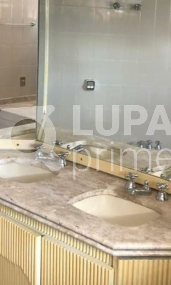 apartamento-venda-sao-paulo-morumbi-4dormitorios-3suites-4vagas-241m2-LS35682