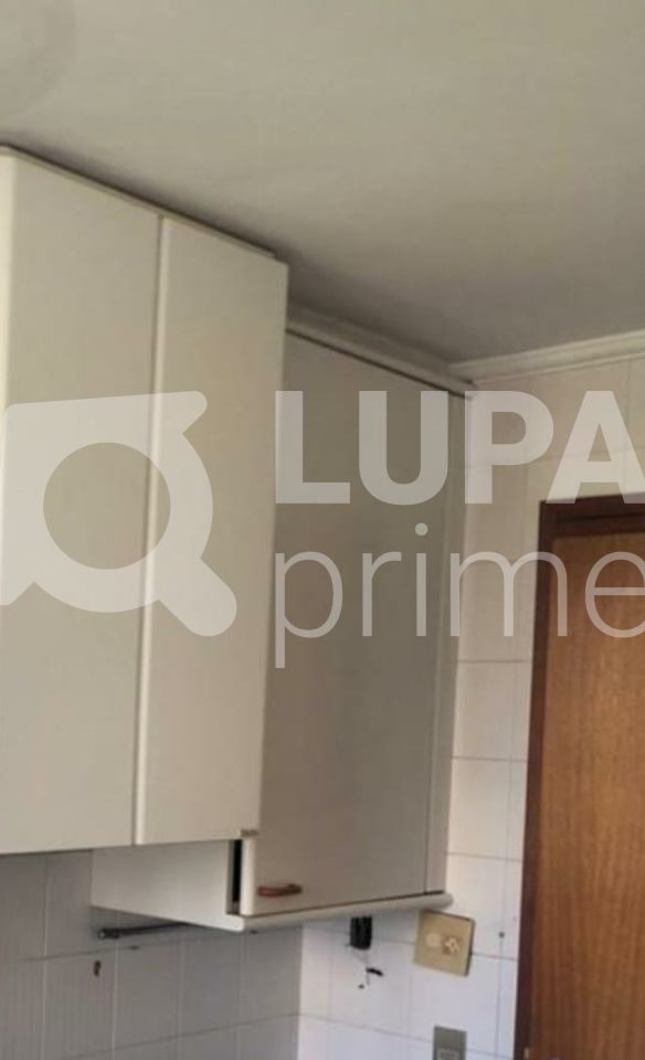 apartamento-venda-sao-paulo-morumbi-4dormitorios-3suites-4vagas-241m2-LS35682