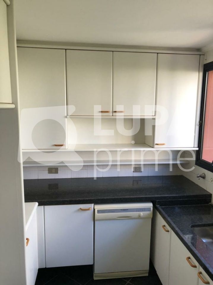 apartamento-venda-sao-paulo-morumbi-4dormitorios-3suites-4vagas-241m2-LS35682