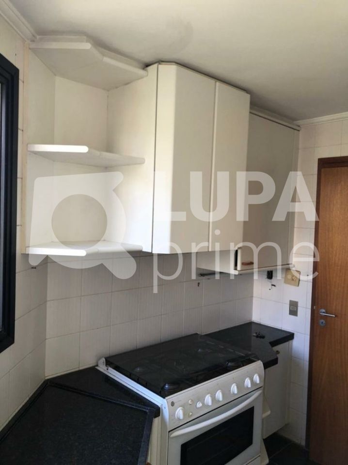 apartamento-venda-sao-paulo-morumbi-4dormitorios-3suites-4vagas-241m2-LS35682