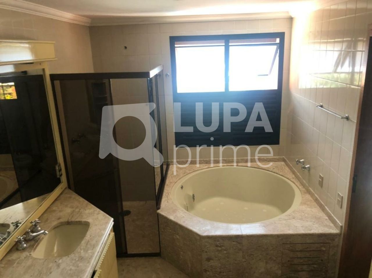 apartamento-venda-sao-paulo-morumbi-4dormitorios-3suites-4vagas-241m2-LS35682