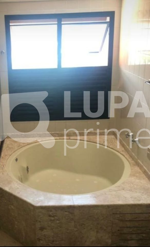 apartamento-venda-sao-paulo-morumbi-4dormitorios-3suites-4vagas-241m2-LS35682