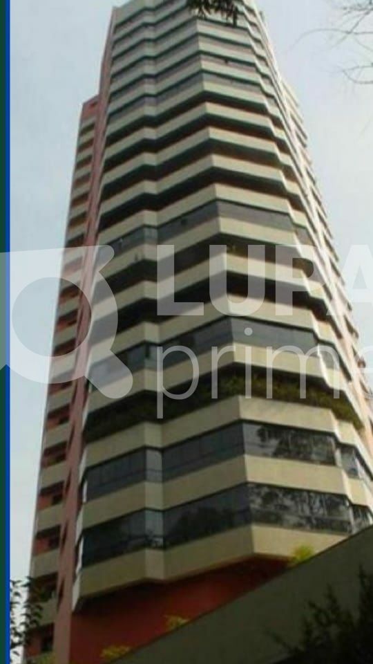 apartamento-venda-sao-paulo-morumbi-4dormitorios-3suites-4vagas-241m2-LS35682