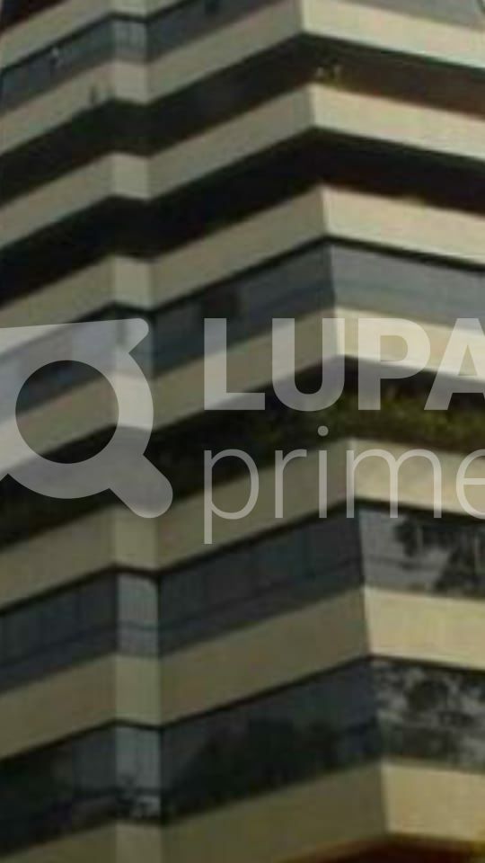 apartamento-venda-sao-paulo-morumbi-4dormitorios-3suites-4vagas-241m2-LS35682