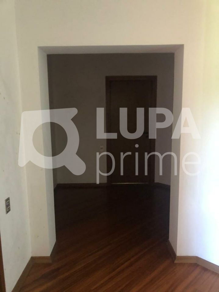 apartamento-venda-sao-paulo-morumbi-4dormitorios-3suites-4vagas-241m2-LS35682