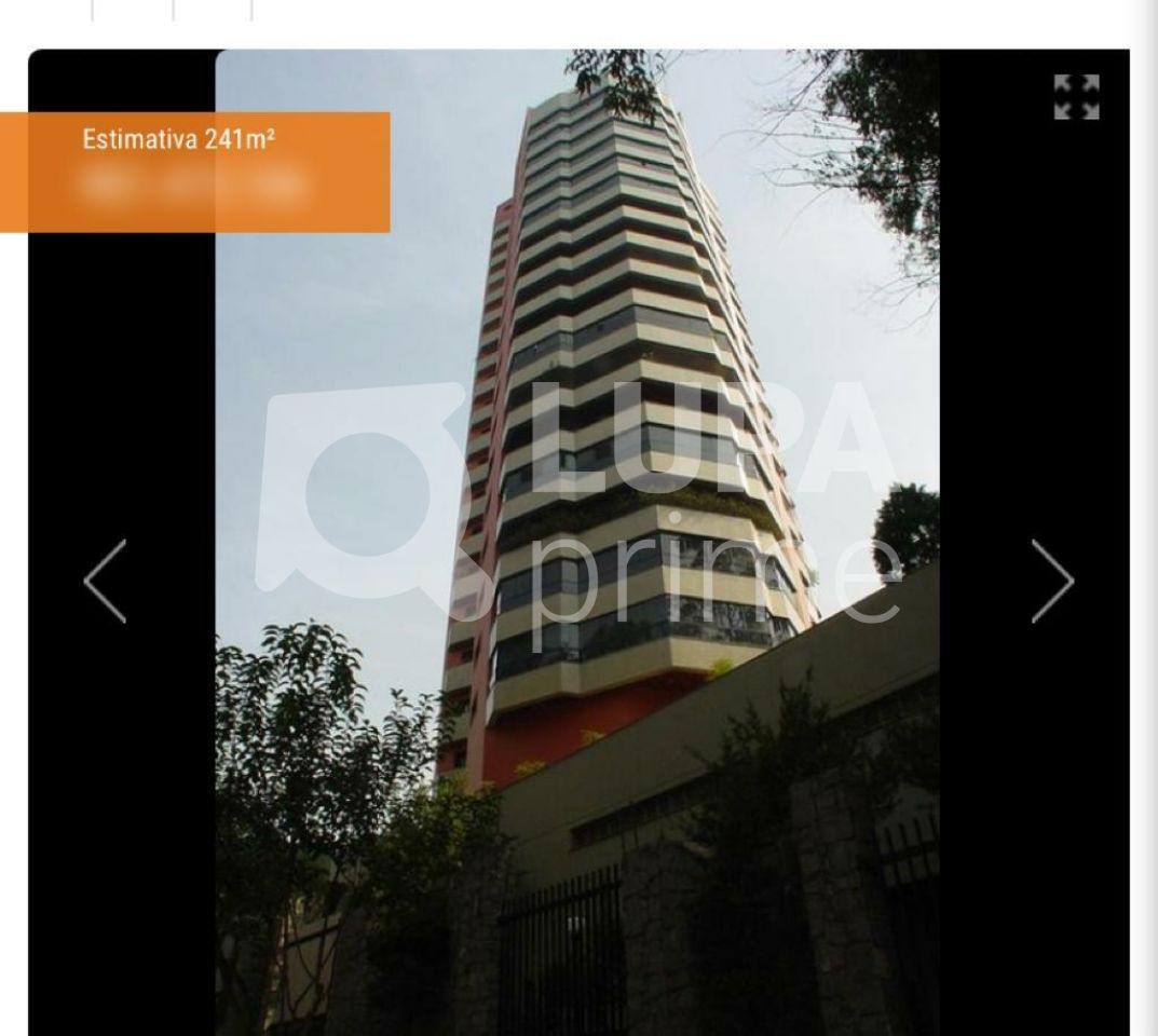 apartamento-venda-sao-paulo-morumbi-4dormitorios-3suites-4vagas-241m2-LS35682