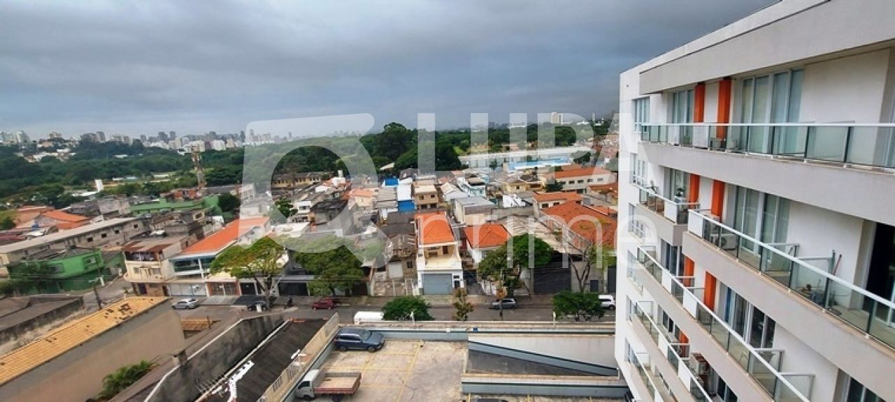 conj-comercial-venda-sao-paulo-vila-baruel-1vaga-40m2-LS35683