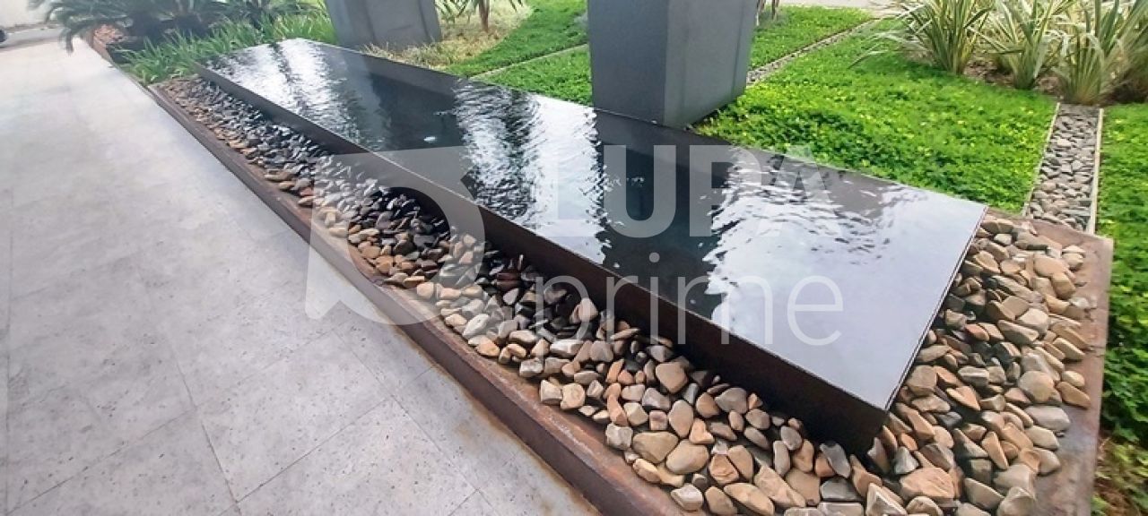 conj-comercial-venda-sao-paulo-vila-baruel-1vaga-40m2-LS35683