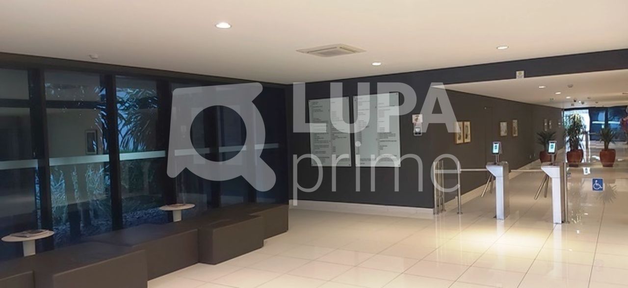 conj-comercial-venda-sao-paulo-vila-baruel-1vaga-40m2-LS35683