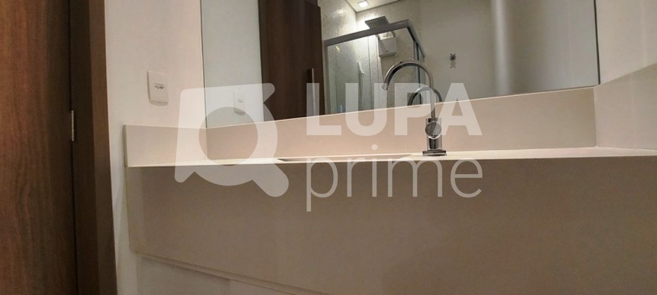 conj-comercial-venda-sao-paulo-vila-baruel-1vaga-40m2-LS35683