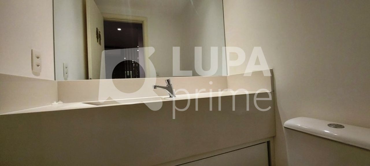 conj-comercial-venda-sao-paulo-vila-baruel-1vaga-40m2-LS35683