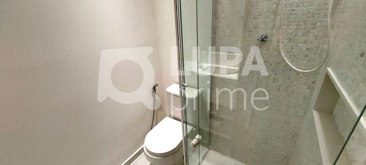 conj-comercial-venda-sao-paulo-vila-baruel-1vaga-40m2-LS35683