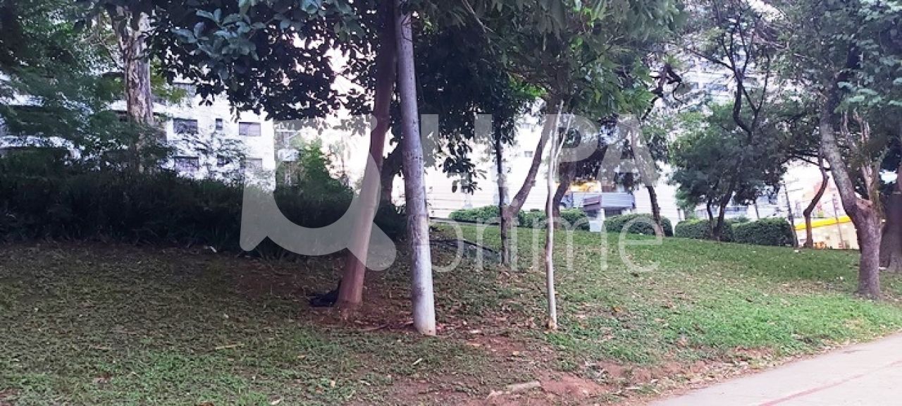 conj-comercial-venda-sao-paulo-vila-baruel-1vaga-40m2-LS35683