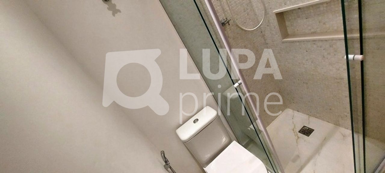 conj-comercial-venda-sao-paulo-vila-baruel-1vaga-40m2-LS35683