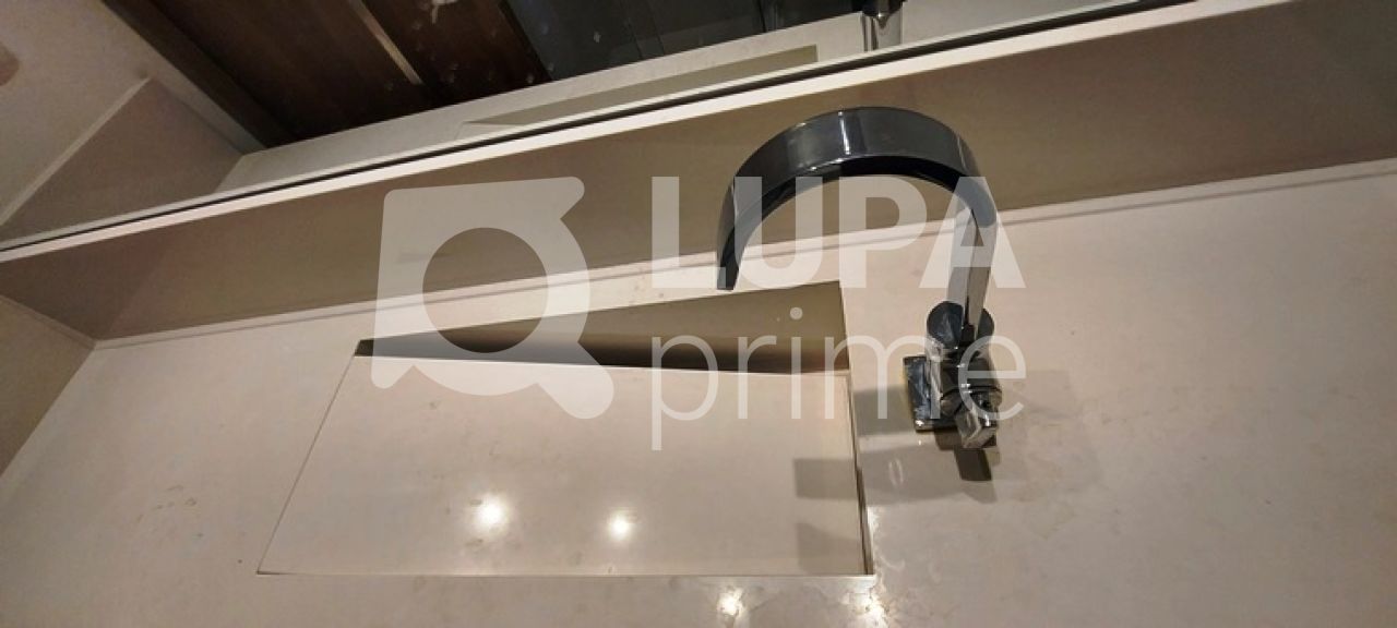 conj-comercial-venda-sao-paulo-vila-baruel-1vaga-40m2-LS35683