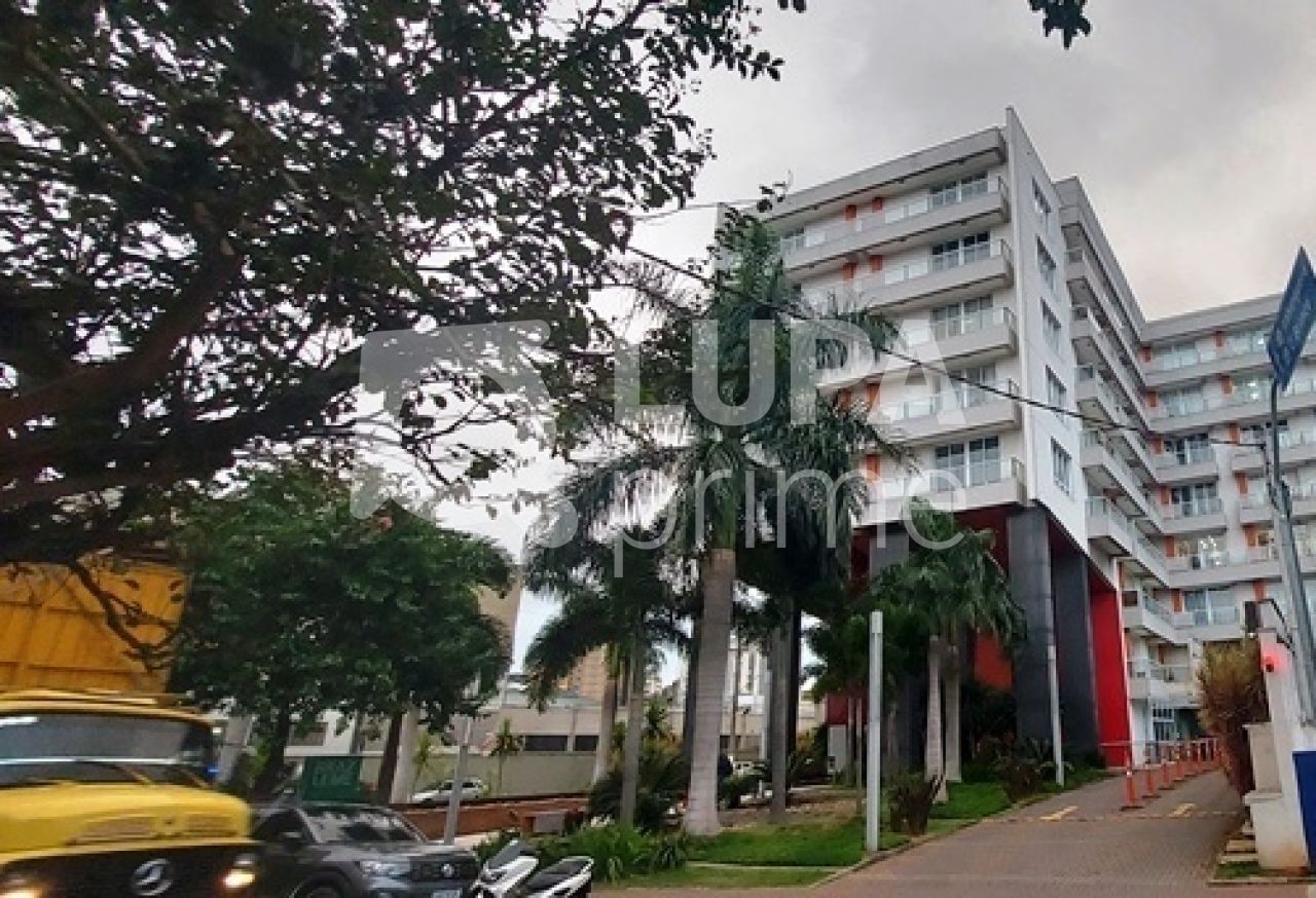 conj-comercial-venda-sao-paulo-vila-baruel-1vaga-40m2-LS35683