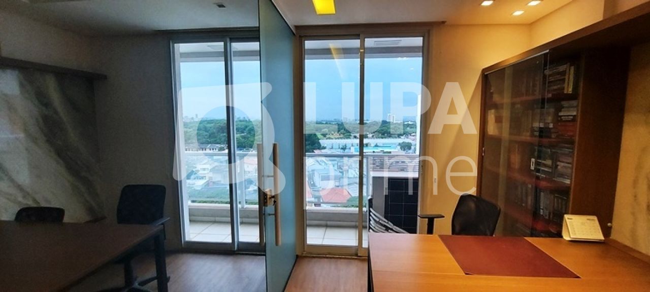 conj-comercial-venda-sao-paulo-vila-baruel-1vaga-40m2-LS35683