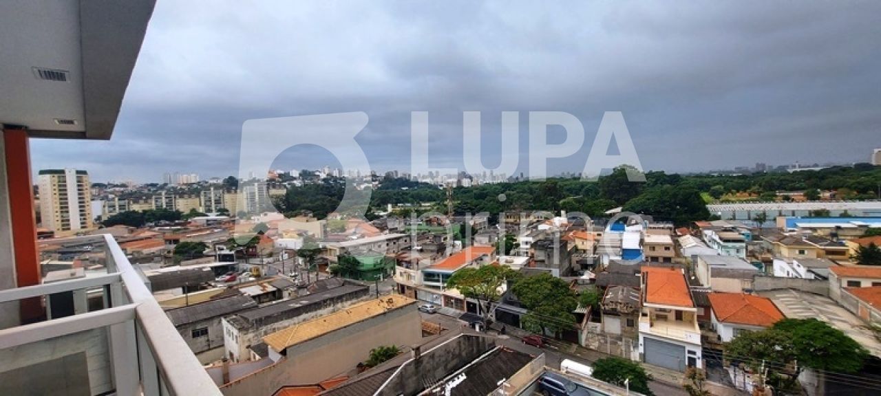 conj-comercial-venda-sao-paulo-vila-baruel-1vaga-40m2-LS35683