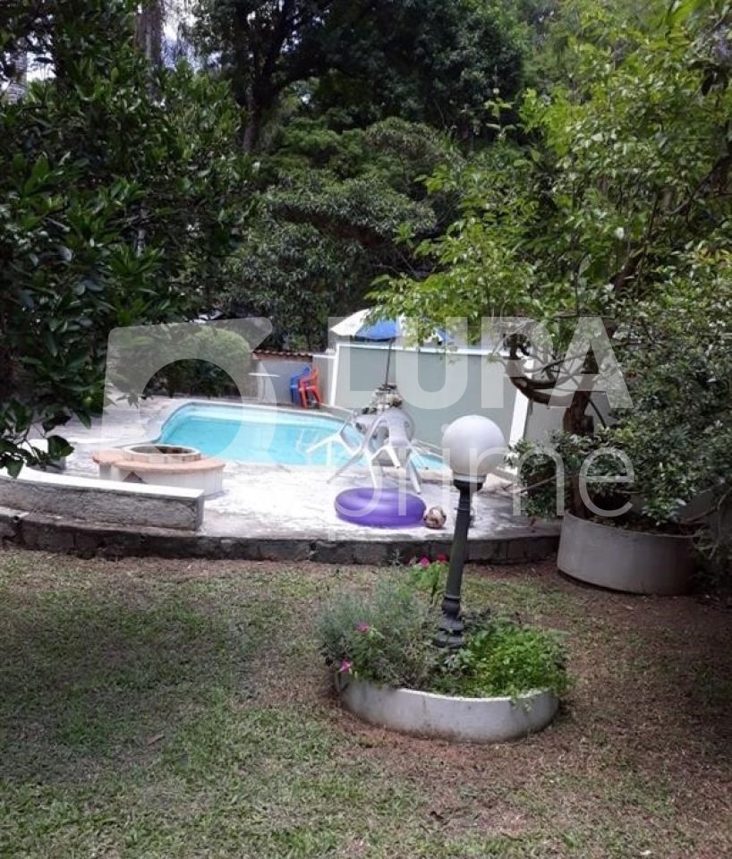 casa-terrea-venda-sao-paulo-jardim-ibiratiba-4dormitorios-1suite-3vagas-350m2-LS35685