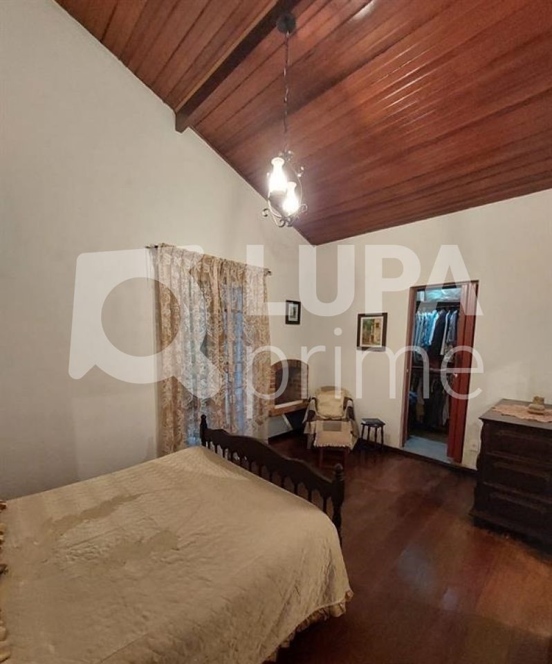 casa-terrea-venda-sao-paulo-jardim-ibiratiba-4dormitorios-1suite-3vagas-350m2-LS35685