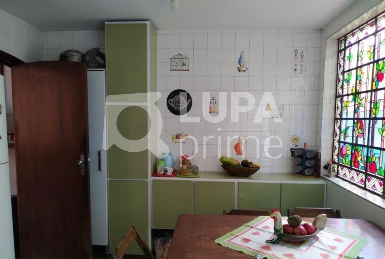 casa-terrea-venda-sao-paulo-jardim-ibiratiba-4dormitorios-1suite-3vagas-350m2-LS35685