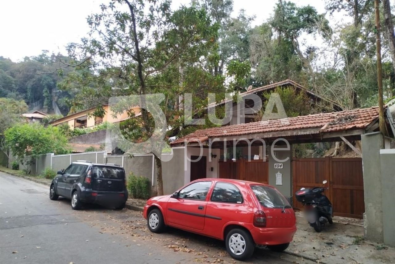 casa-terrea-venda-sao-paulo-jardim-ibiratiba-4dormitorios-1suite-3vagas-350m2-LS35685