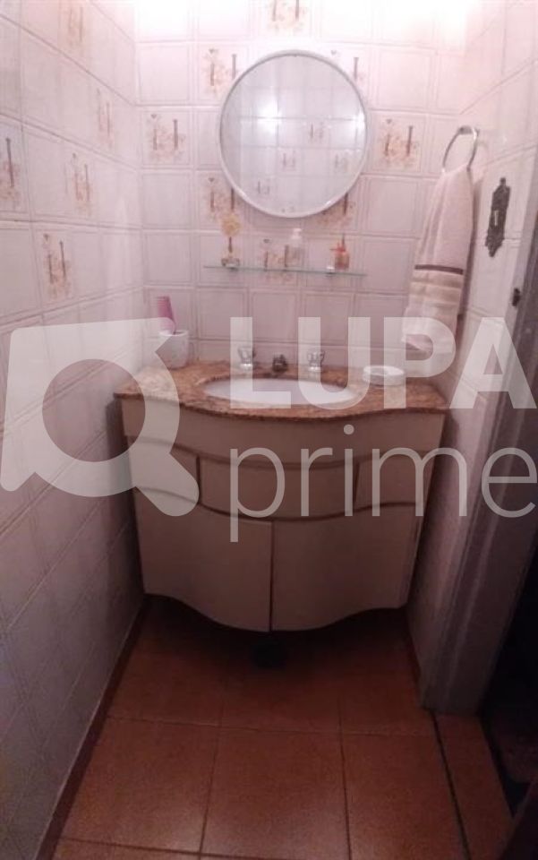 casa-terrea-venda-sao-paulo-jardim-ibiratiba-4dormitorios-1suite-3vagas-350m2-LS35685