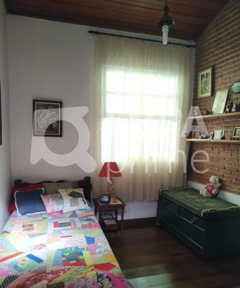 casa-terrea-venda-sao-paulo-jardim-ibiratiba-4dormitorios-1suite-3vagas-350m2-LS35685