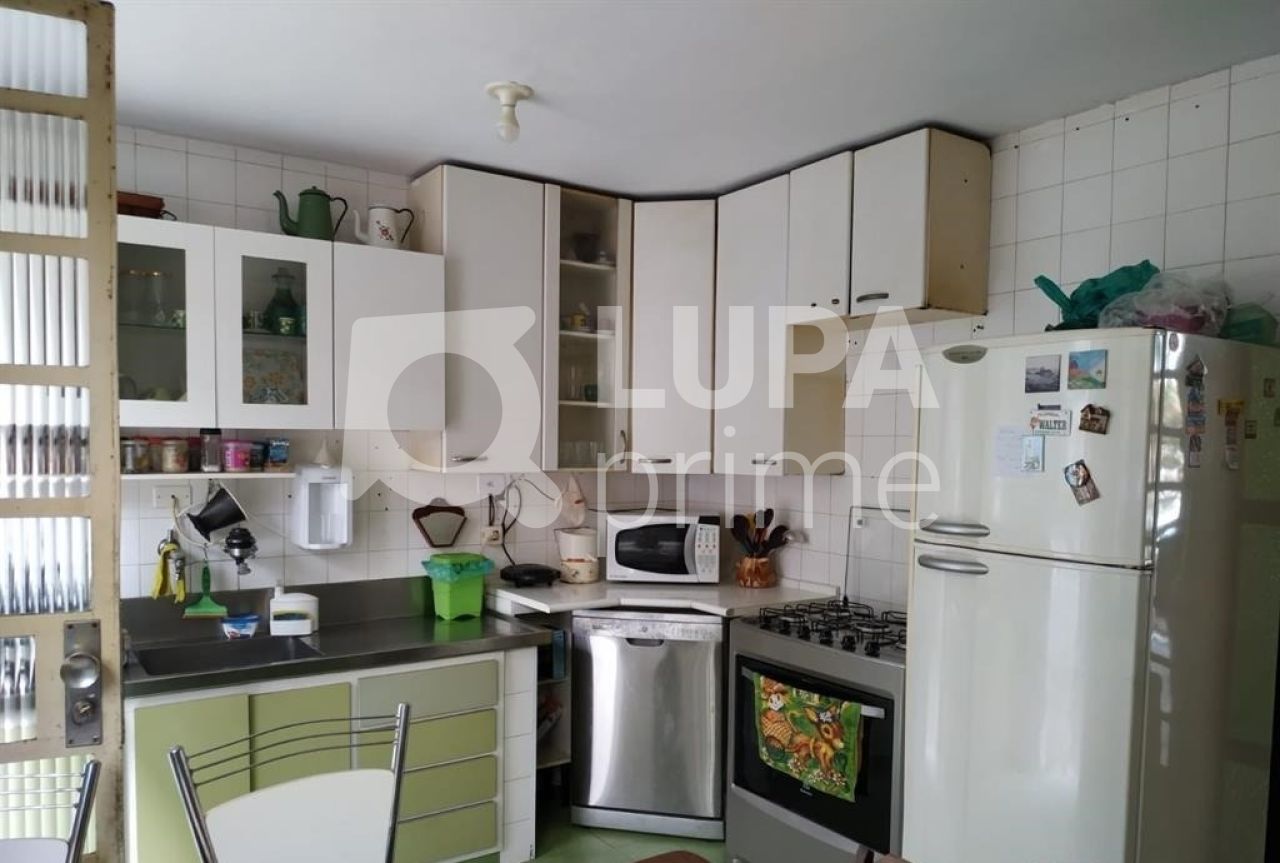 casa-terrea-venda-sao-paulo-jardim-ibiratiba-4dormitorios-1suite-3vagas-350m2-LS35685