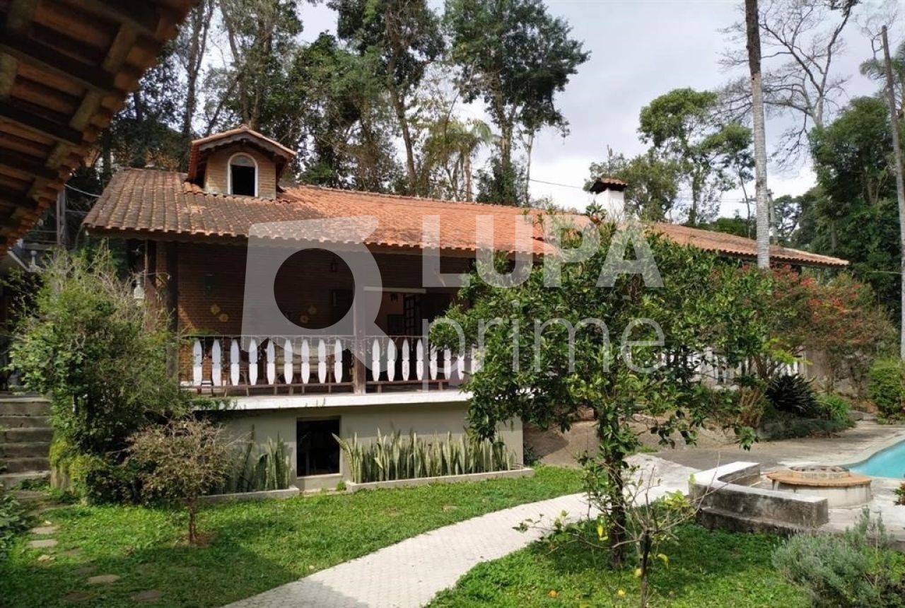 casa-terrea-venda-sao-paulo-jardim-ibiratiba-4dormitorios-1suite-3vagas-350m2-LS35685