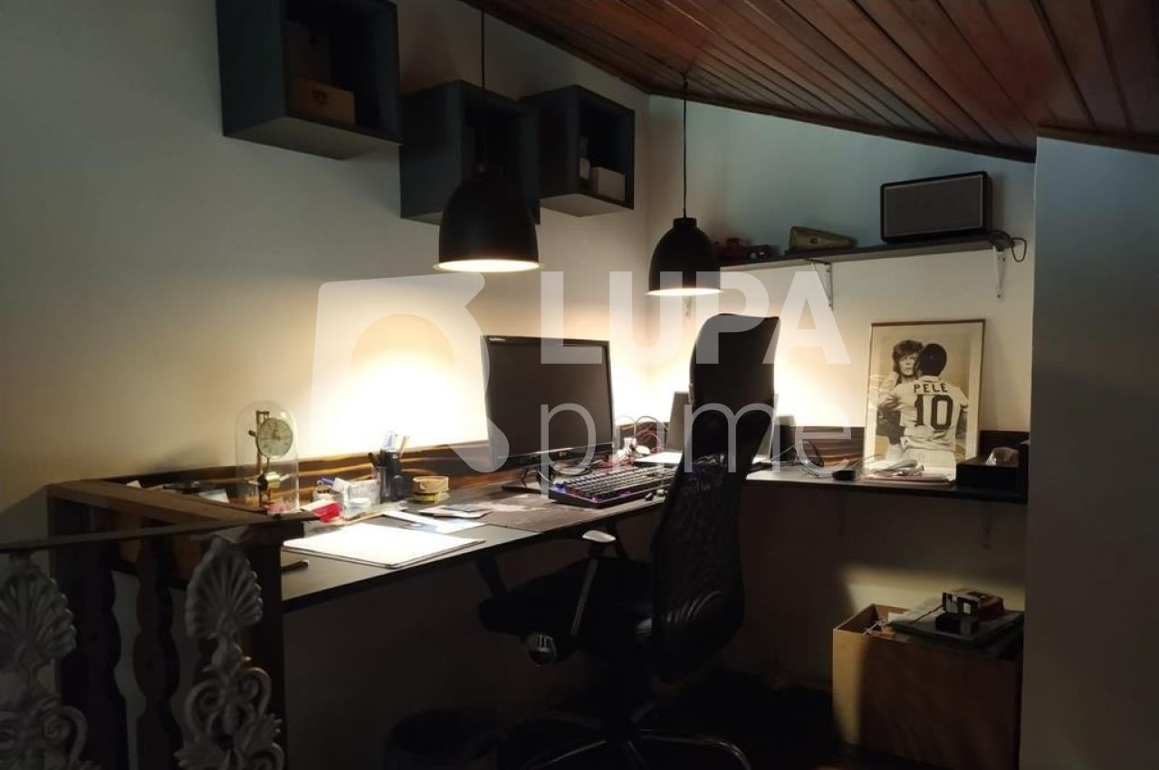 casa-terrea-venda-sao-paulo-jardim-ibiratiba-4dormitorios-1suite-3vagas-350m2-LS35685