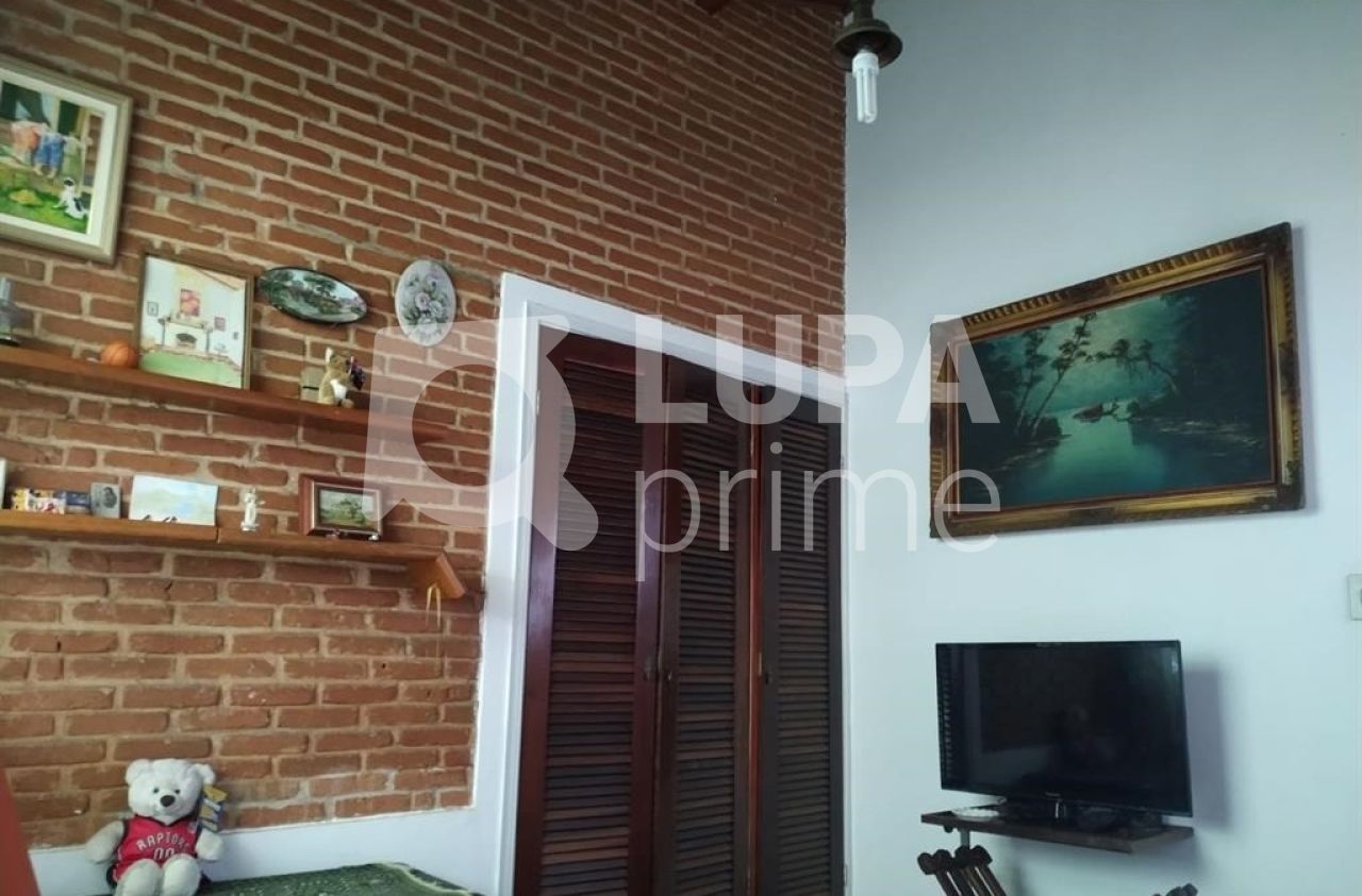 casa-terrea-venda-sao-paulo-jardim-ibiratiba-4dormitorios-1suite-3vagas-350m2-LS35685