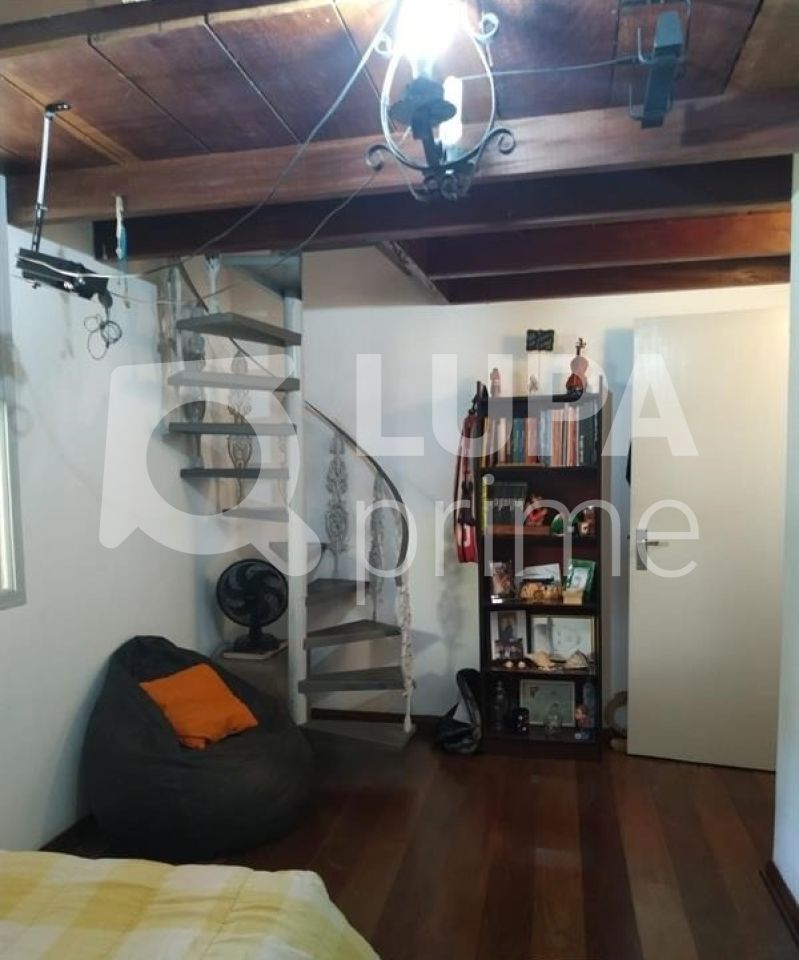 casa-terrea-venda-sao-paulo-jardim-ibiratiba-4dormitorios-1suite-3vagas-350m2-LS35685