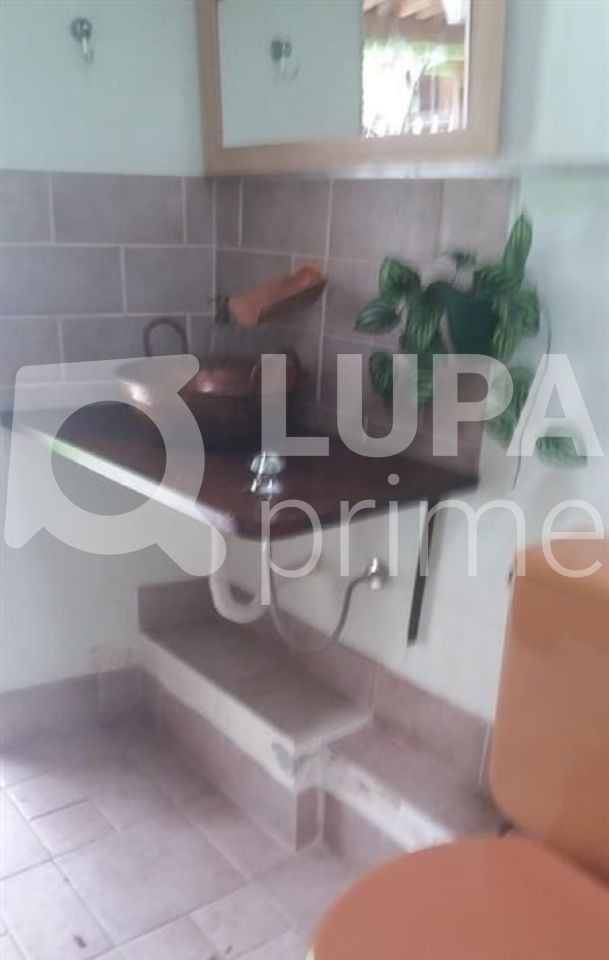 casa-terrea-venda-sao-paulo-jardim-ibiratiba-4dormitorios-1suite-3vagas-350m2-LS35685