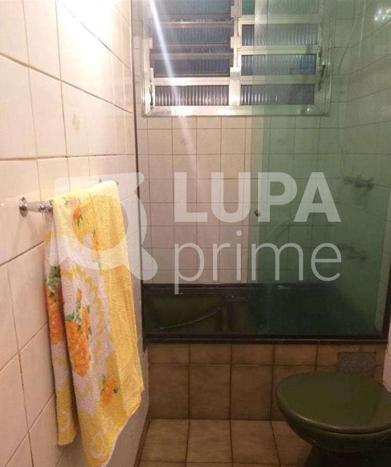 casa-terrea-venda-sao-paulo-jardim-ibiratiba-4dormitorios-1suite-3vagas-350m2-LS35685