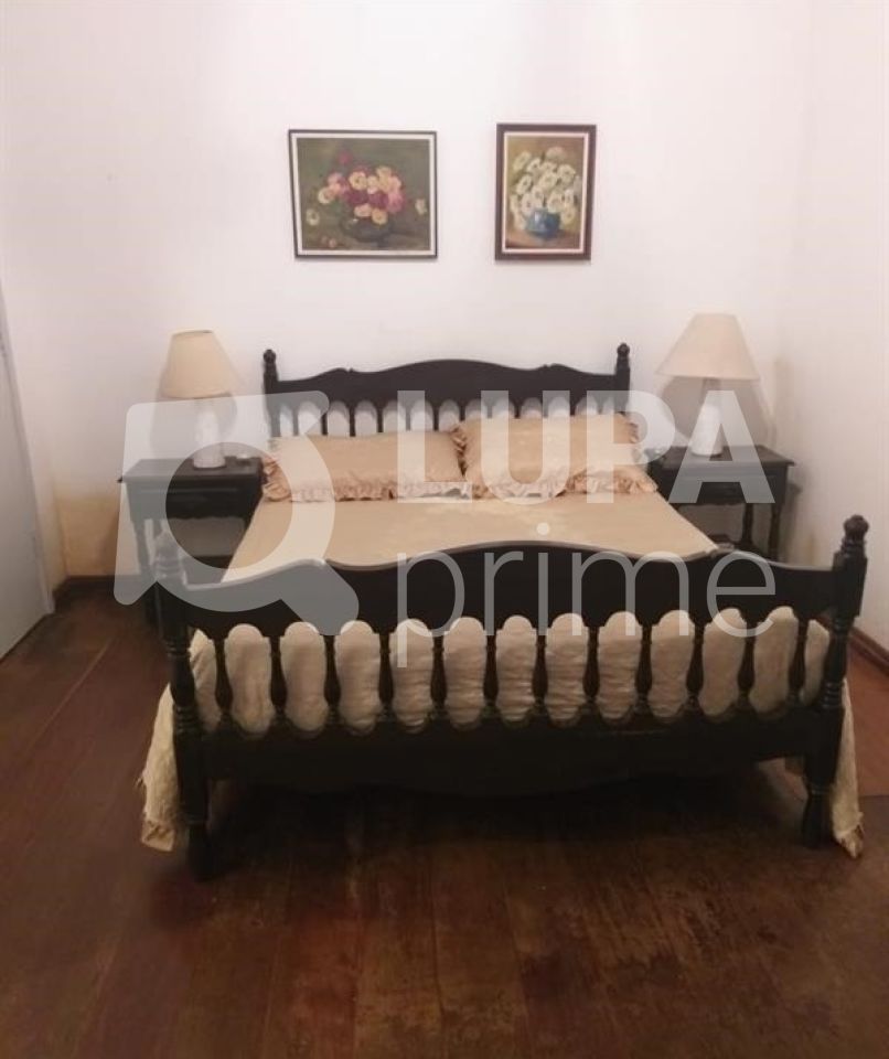 casa-terrea-venda-sao-paulo-jardim-ibiratiba-4dormitorios-1suite-3vagas-350m2-LS35685