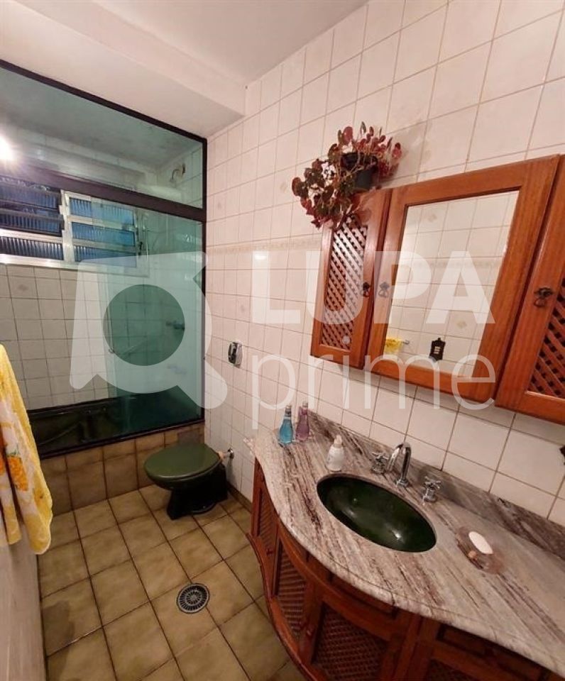 casa-terrea-venda-sao-paulo-jardim-ibiratiba-4dormitorios-1suite-3vagas-350m2-LS35685