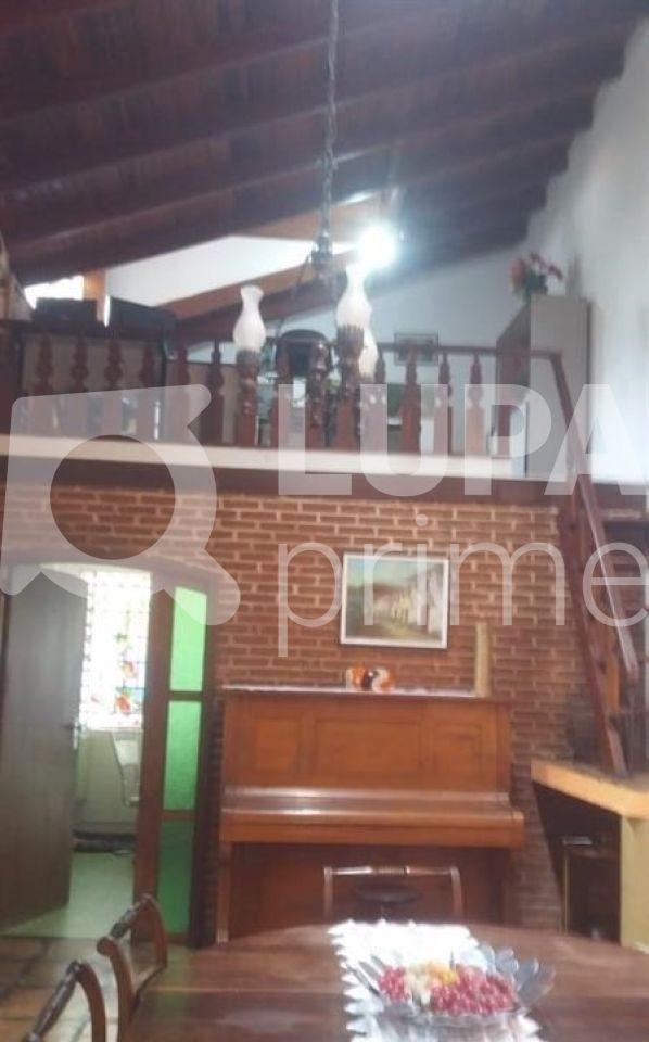 casa-terrea-venda-sao-paulo-jardim-ibiratiba-4dormitorios-1suite-3vagas-350m2-LS35685