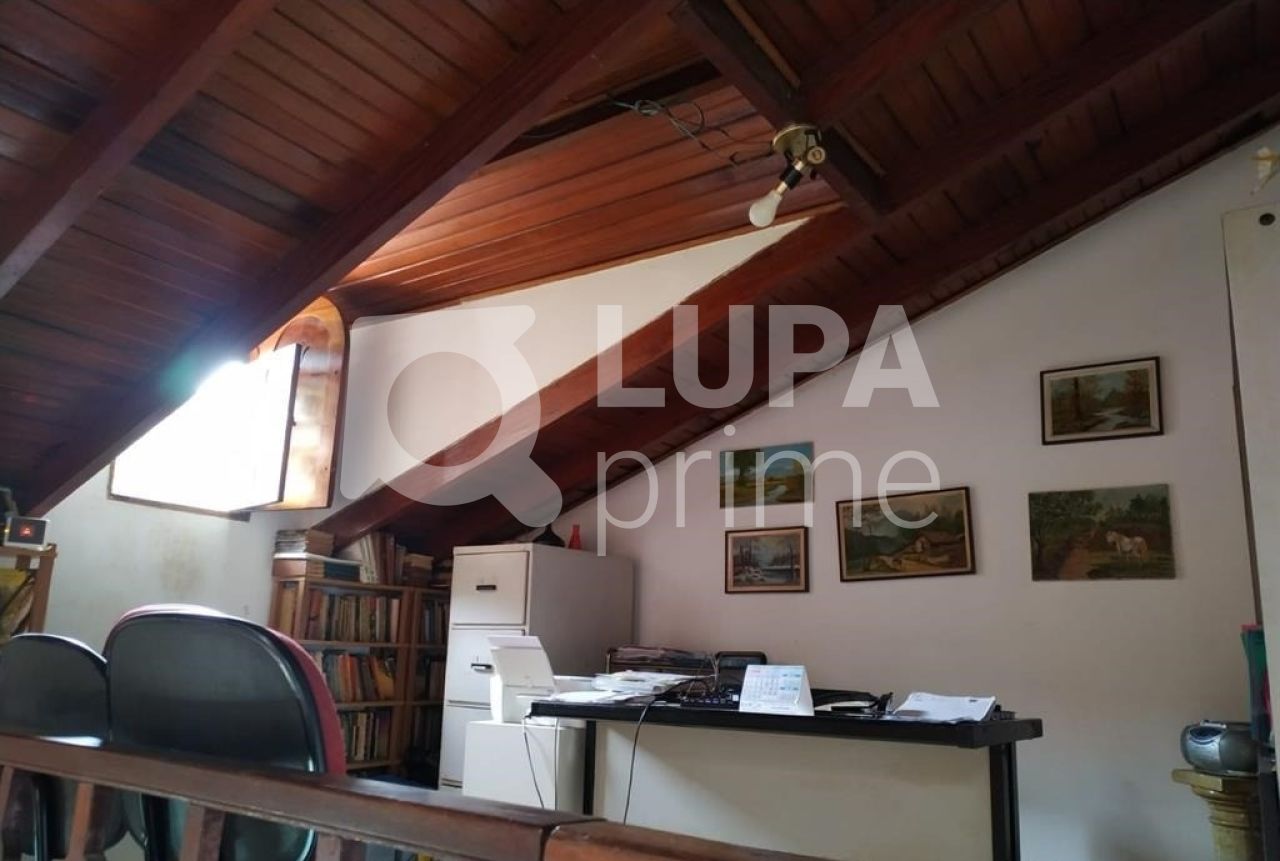 casa-terrea-venda-sao-paulo-jardim-ibiratiba-4dormitorios-1suite-3vagas-350m2-LS35685