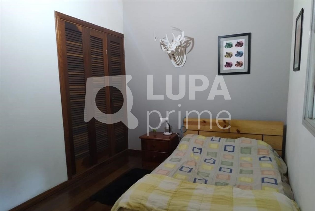 casa-terrea-venda-sao-paulo-jardim-ibiratiba-4dormitorios-1suite-3vagas-350m2-LS35685