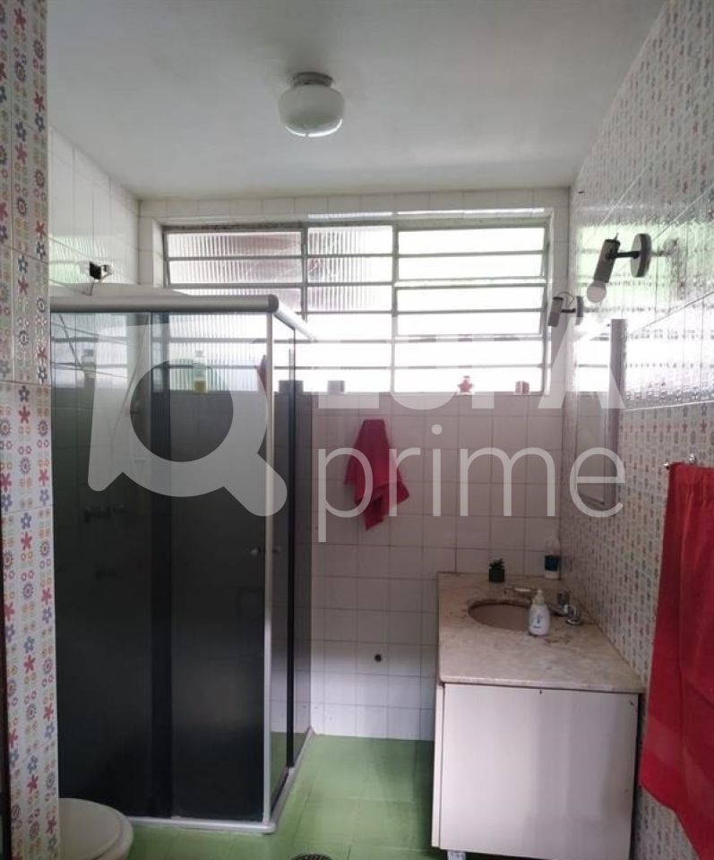 casa-terrea-venda-sao-paulo-jardim-ibiratiba-4dormitorios-1suite-3vagas-350m2-LS35685