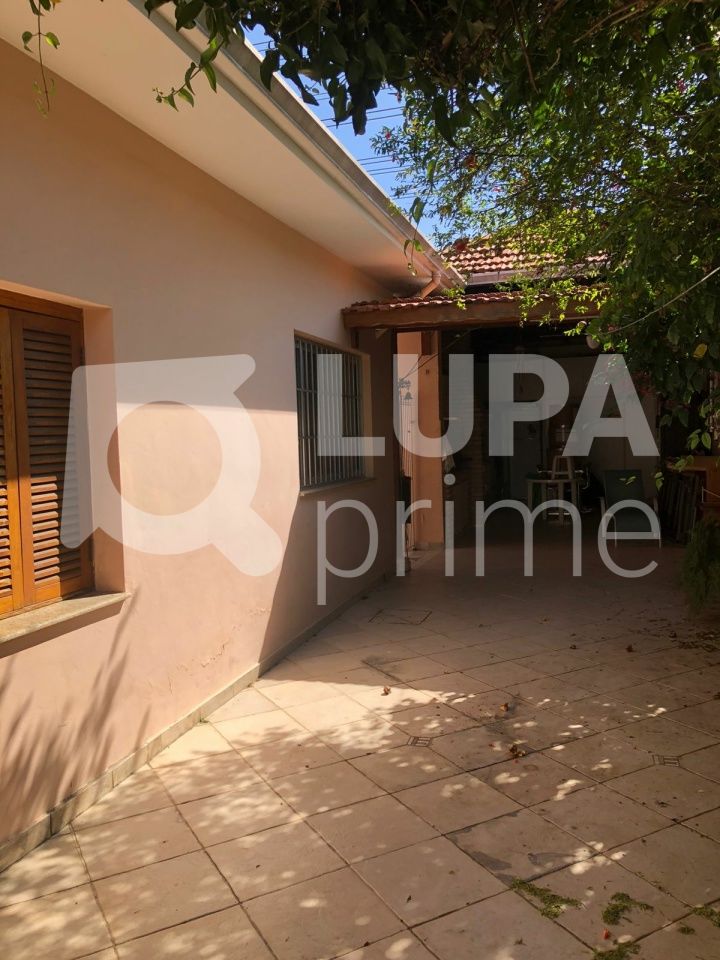 casa-terrea-venda-sao-paulo-vila-guilherme-2dormitorios-1suite-5vagas-160m2-LS35687