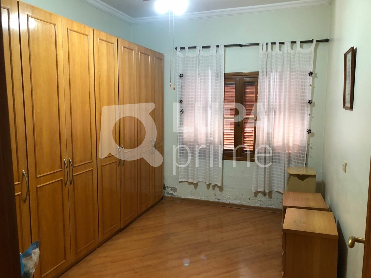 casa-terrea-venda-sao-paulo-vila-guilherme-2dormitorios-1suite-5vagas-160m2-LS35687